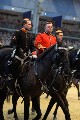 Cavalry - 00310